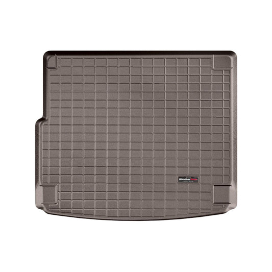 WeatherTech Cargo Liner 43675