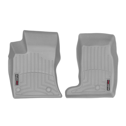 WeatherTech FloorLiner™ DigitalFit® 469441