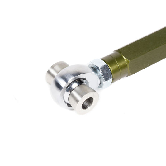 Voodoo13 Toe Arms - TONS-0400HG