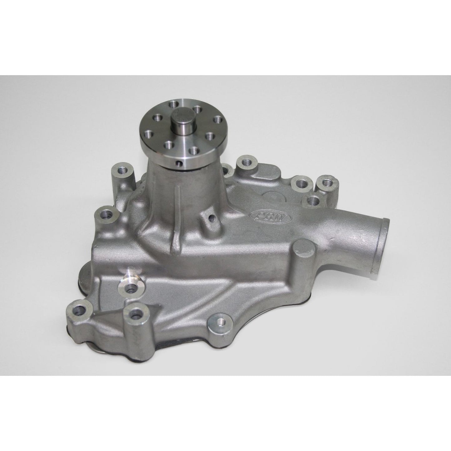 PRW - Water Pump 1430202