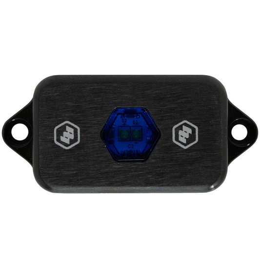 Baja Designs LED Rock Light 398048
