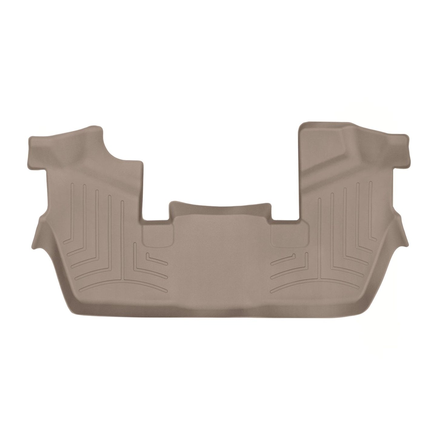 WeatherTech FloorLiner™ DigitalFit® 458394