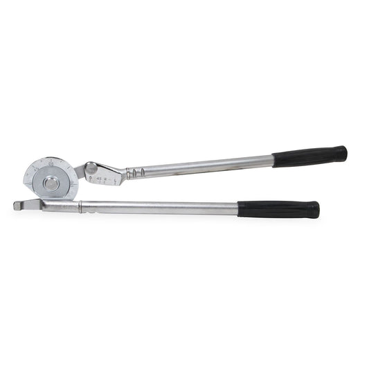 Earls Performance Professional Lever Style Tubing Bender 029ERL