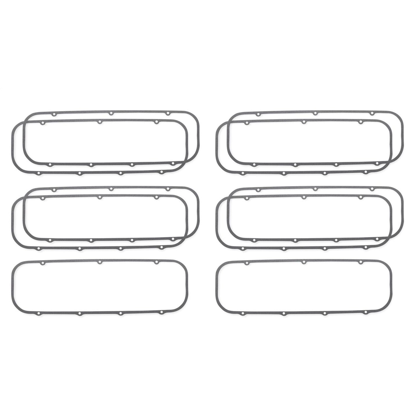 Mr Gasket Valve Cover Gasket Set MRGAS-2881SMP