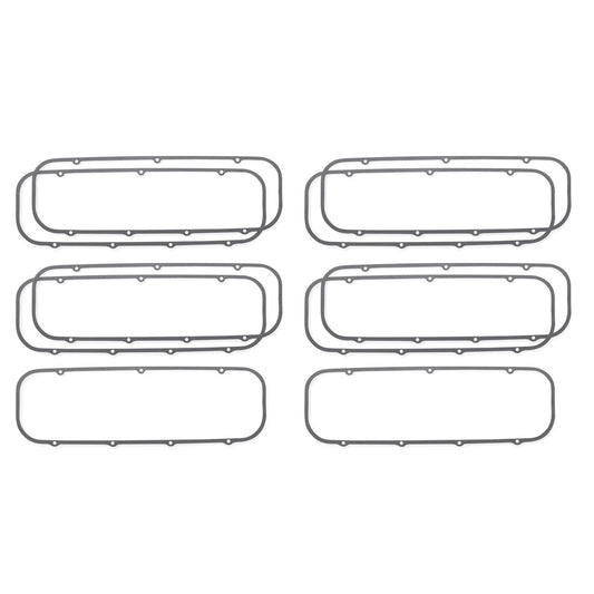 Mr Gasket Valve Cover Gasket Set MRGAS-2881SMP