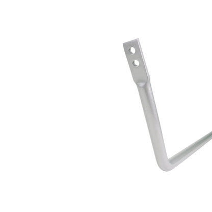 Whiteline - BTF81Z - Sway bar - 22mm heavy duty blade adjustable