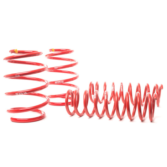H&R Special Springs Sport Spring Kit 29975-2