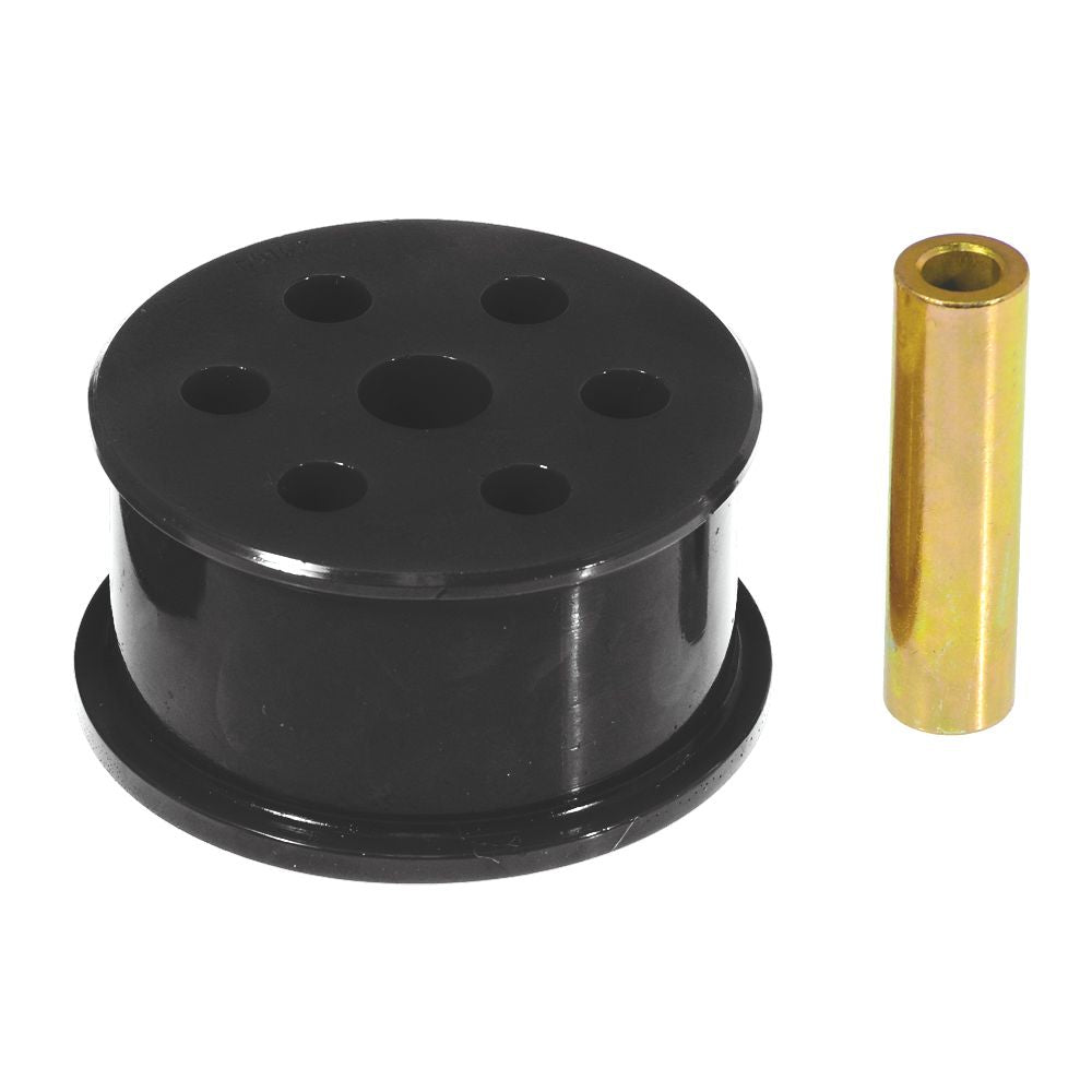 Prothane CAVALIER FRT TRANS MNT INSRT 95-04 7-514-BL