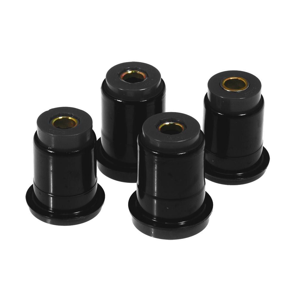 Prothane FD FT C-ARM W/SHL MUSTANG 79-93 6-209-BL