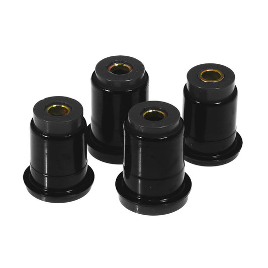 Prothane FD FT C-ARM W/SHL MUSTANG 79-93 6-209-BL