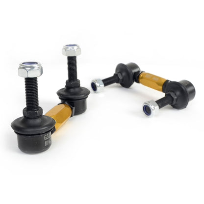 Whiteline - KLC144 - Sway bar - link