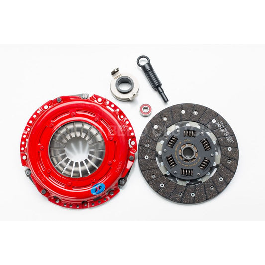South Bend Clutch Stage 1 HD Clutch Kit K70406-HD
