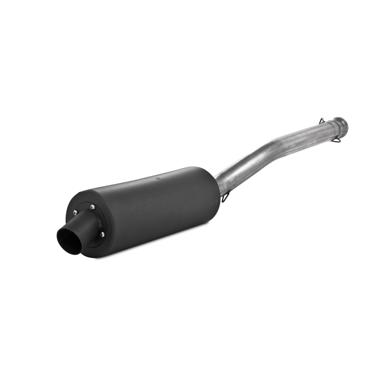 MBRP Exhaust Slip-on system w/Sport Muffler AT-6203SP