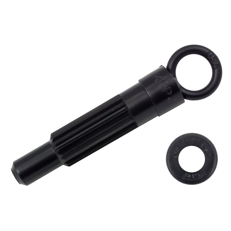 Advanced Clutch Technology Alignment Tool ACT-ATCP2