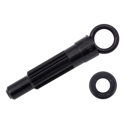 Advanced Clutch Technology Alignment Tool ACT-ATCP2