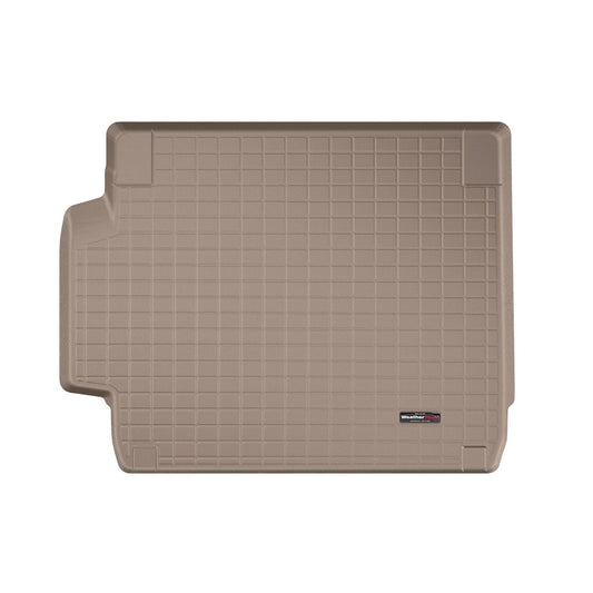 WeatherTech Cargo Liner 411189