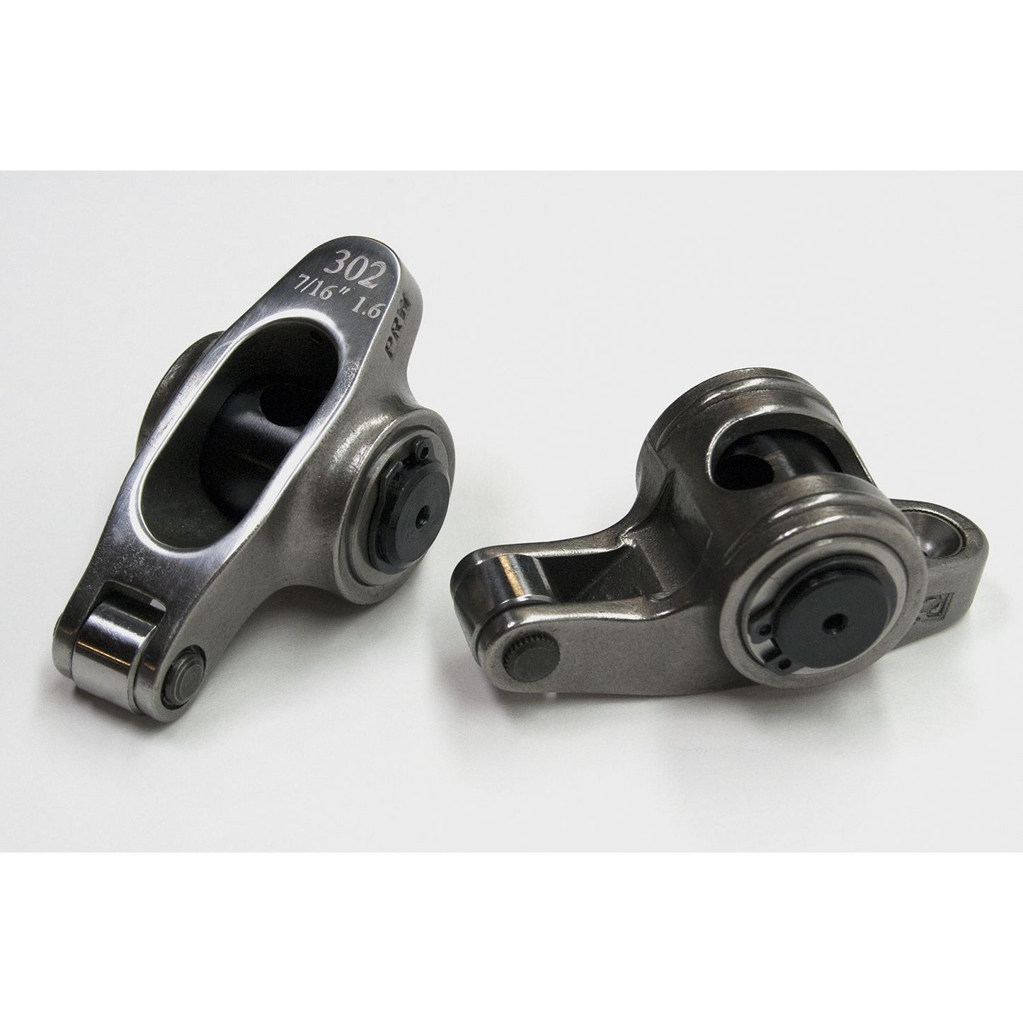 PRW - Rocker Arm 0230205-01