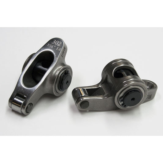 PRW - Rocker Arm 0230205-01