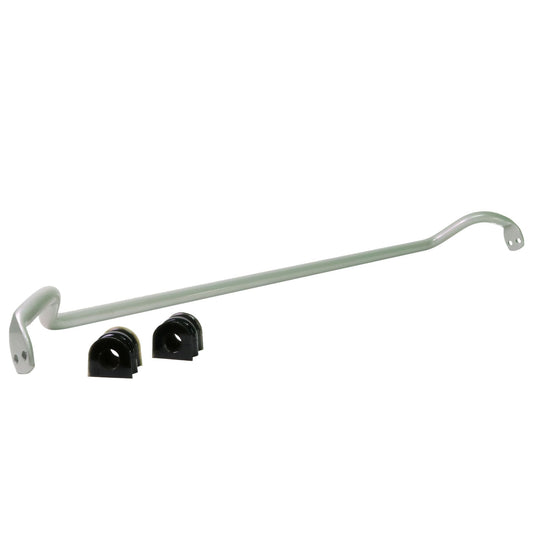 Whiteline - BSF15 - Sway bar - 22mm heavy duty