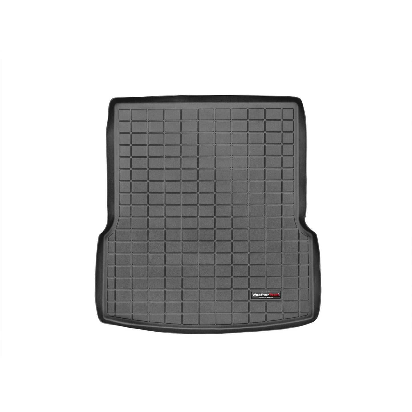 WeatherTech Cargo Liner 40290