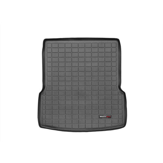 WeatherTech Cargo Liner 40290