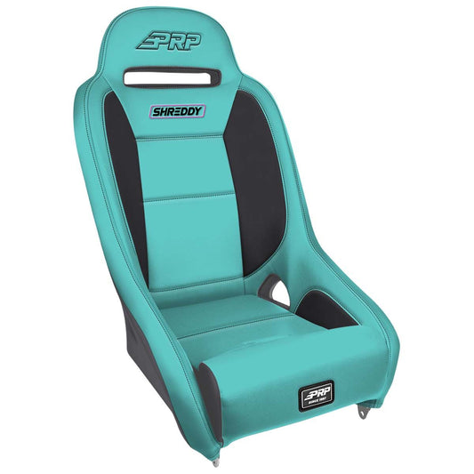 PRP-SHRDYA8301-03-Shreddy Competition Elite Suspension Seat