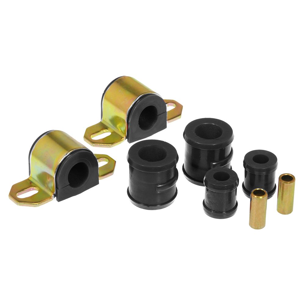 Prothane GM RR SB 67-81 CAM/FB 15/16 1 BOLT 7-1127-BL