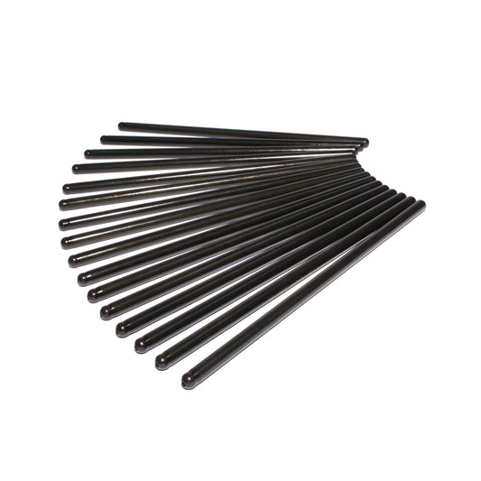 COMP Cams Hi-Tech 210 Radius 8.550" Long .080" Wall 5/16" Diameter Pushrod Set COMP-7764-16