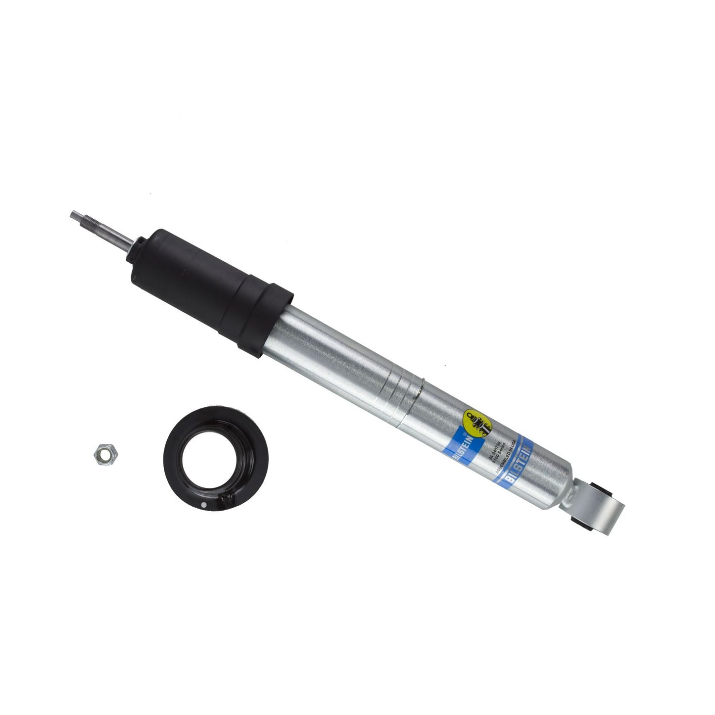 Bilstein Shock Absorbers 24-248730