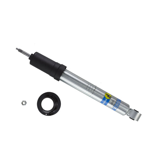 Bilstein Shock Absorbers 24-248730
