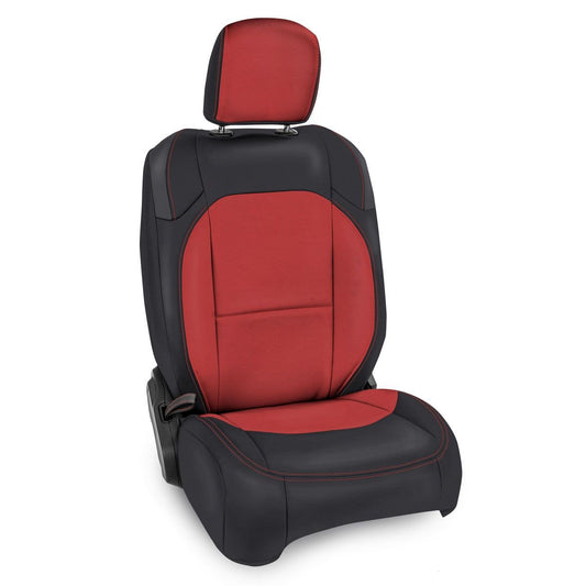 PRP-B037-05-Front Seat Covers