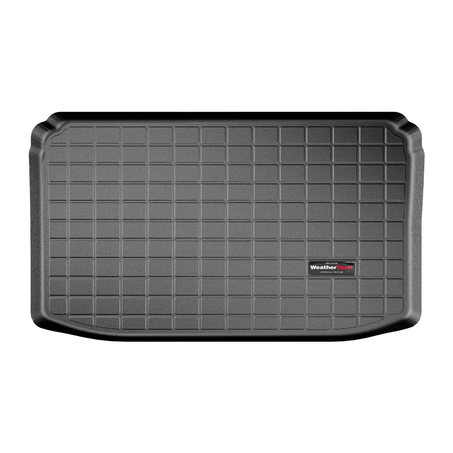 WeatherTech Cargo Liner 40802