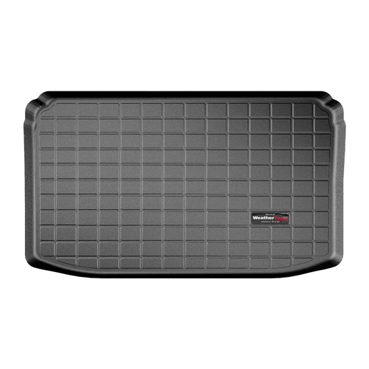 WeatherTech Cargo Liner 40802