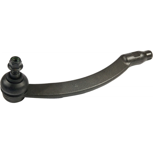 Proforged Tie Rod End 104-10751
