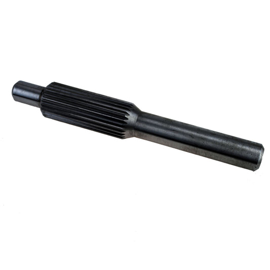 RAM Clutches alignment tool / Steel 03-048