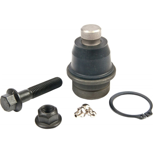 Proforged Ball Joint 101-10357