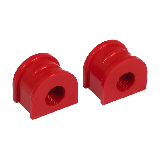 Prothane CORVETTE RR S/B KIT 22MM 97-04 7-1166