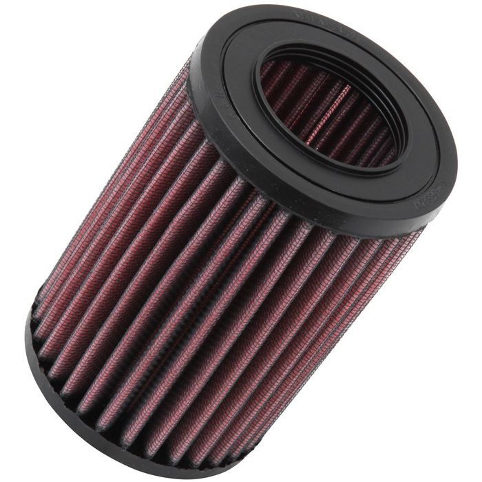 K&N E-9257 Replacement Air Filter