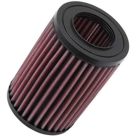 K&N E-9257 Replacement Air Filter