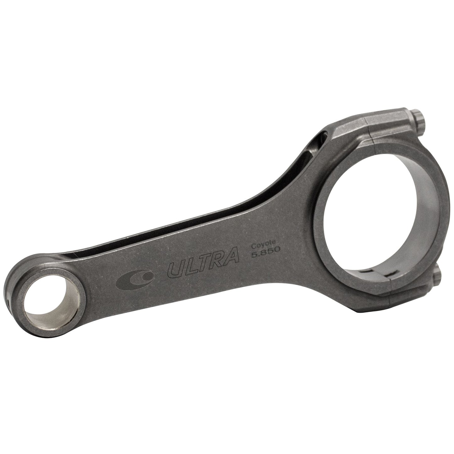 Callies Ultra Connecting Rods for Ford Coyote; H-Beam U16611