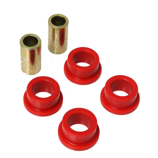 Energy Suspension 4-BAR BUSHING 1-1/8in.OD; 1/2in.ID 9.9105R
