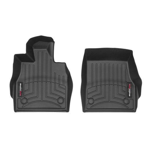 WeatherTech FloorLiner™ DigitalFit® 4416221