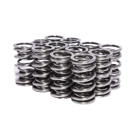 COMP Cams VALVE SPRINGS 1.320" O.D. SIN COMP-26975-12