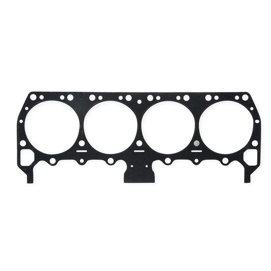 Mr Gasket Performance Head Gasket MRGAS-11350G