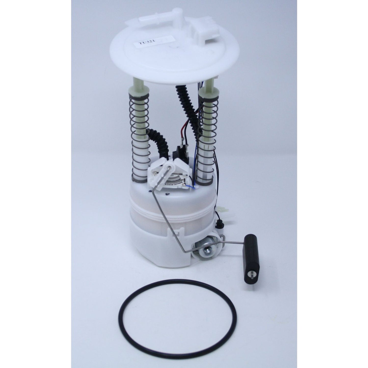 TI Automotive Stock Replacement Gas Module with Tank Seal TU321