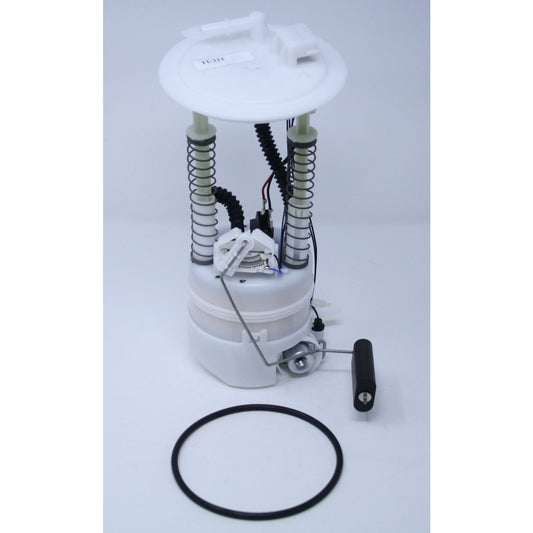 TI Automotive Stock Replacement Gas Module with Tank Seal TU321