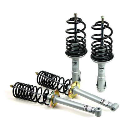 H&R Special Springs Sport Cup Kit 31016-3