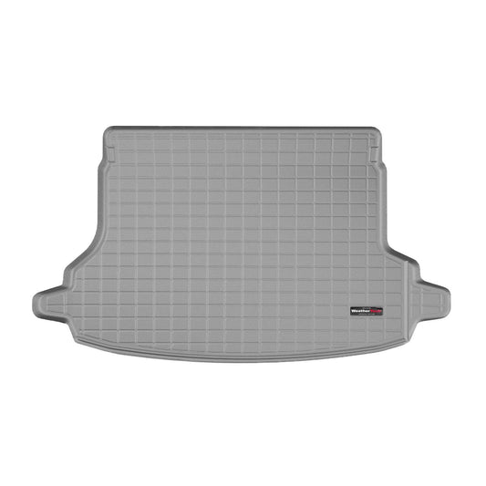 WeatherTech Cargo Liner 421230
