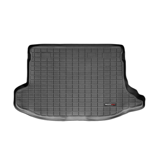WeatherTech Cargo Liner 40347