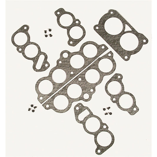 Mr Gasket Intake Gasket TPI Upper Tube MRGAS-145